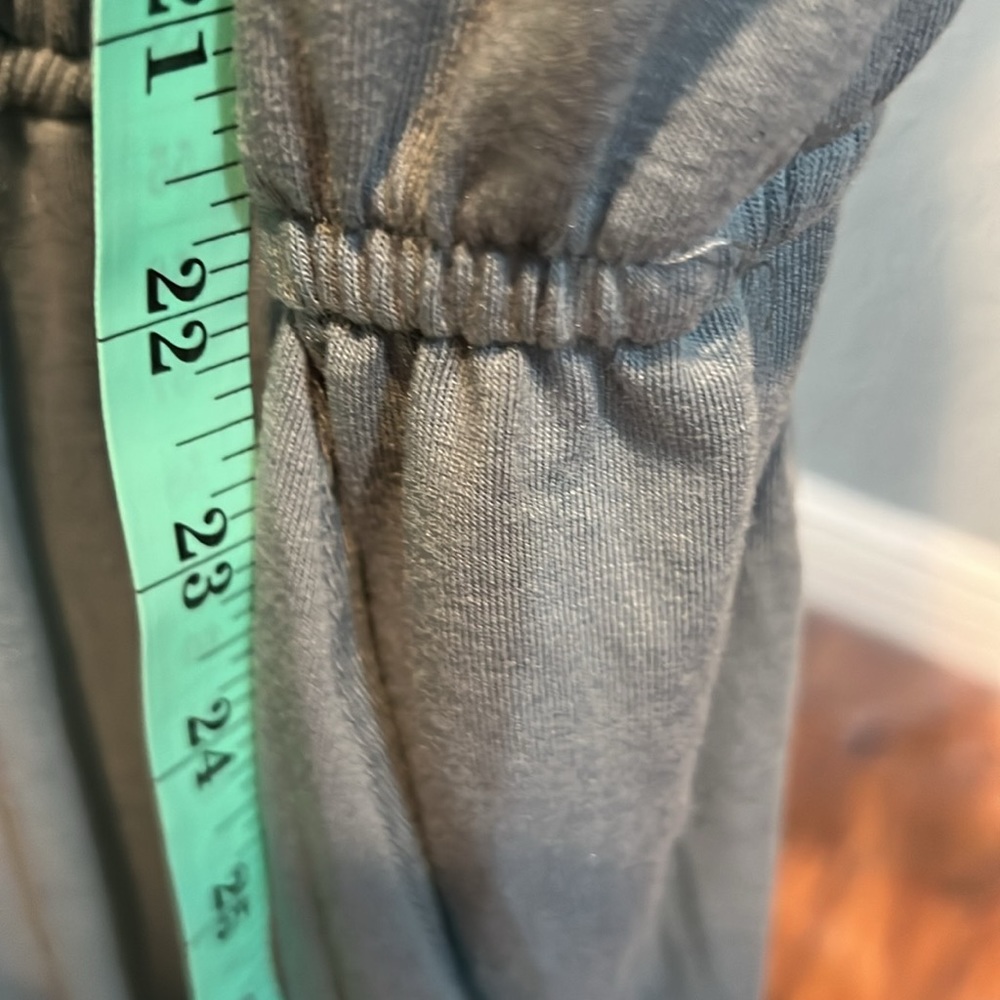 Jumper - Picture 4 of 6